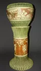 Art Pottery 3011
