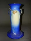 Art Pottery 3016