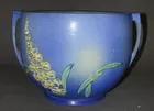 Art Pottery 3015