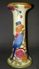 Art Pottery 3022