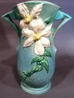 Art Pottery 3065