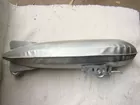 Pull toy