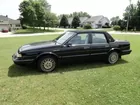 1994 Oldsmobile