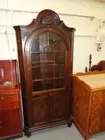 Curio