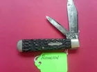 Remington knife