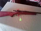 J.Stevens Mdl.15