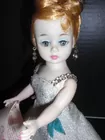 Margot Doll