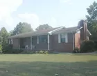 3 BR Home On Large Lot