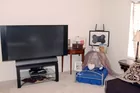 60 Inch Sony Flat Panel TV