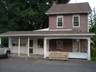 532 WEST BROAD STREET, WILIAMSTOWN, PA
