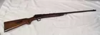 LYN LIECHTY AUCTIONS  #7  Winchester Model 63 