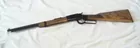 LYN LIECHTY AUCTIONS  #12 Ithaca 22 caliber rifle