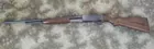LYN LIECHTY AUCTIONS  16B  Remington Gamemaster