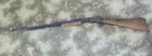LYN LIECHTY AUCTIONS   Winchester Model 62