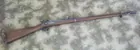 LYN LIECHTY AUCTIONS  U.S. Springfield, Mod 1873, 
