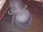 Derbys