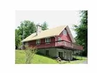 chalet type house w/over 2000 SF - Denver, PA