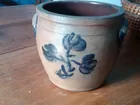 Stoneware