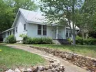 224 PECAN