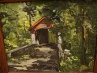 O/C Covered Bridge