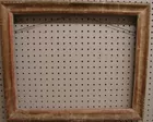 Arthur Meltzer Frame Mottled 