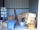 Atorage Lien Auction