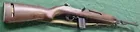 U.S. Saginaw Carbine