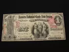 Currency: $1