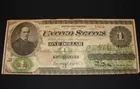 CURRENCY: $1