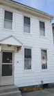 Affordable older House