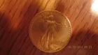 $20 Gold