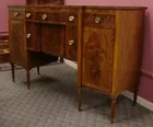 Sideboard
