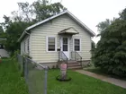Absolute Auction of Oshkosh House