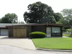 Real Estate Sales