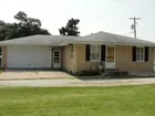 Real Estate Sales