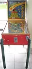 Twinkle Pin Ball Machine 1939-1941