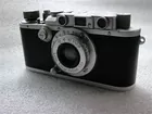 Leica