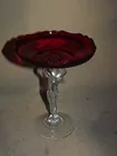 Cambridge glass