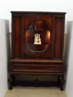 China Cabinet