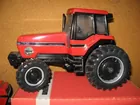 7130 dealer edition CIH Magnum