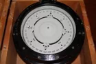 Nautical Compass