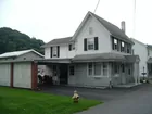 204 RIVERSIDE LANE, HERNDON, PA