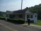 House & 15 acres in Greene County, PA