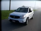 2006 Buick