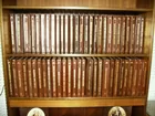 Louis L'Amour Books