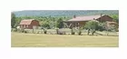 Home, 12.6 acres w/pond - Fredericksburg, Pa