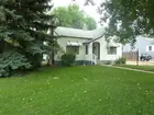 Greeley, Colorado Real Estate Auction Company