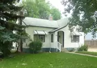 Colorado Real Estate Auction Company