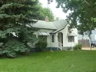 Greeley Real Estate Auction Company