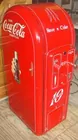 Jacob Circa 1940's being sold no reserve
